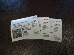 -喜满客影城(汉神广场店)