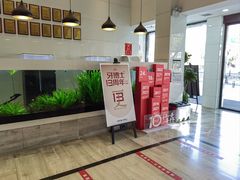 -牙博士口腔品牌连锁(昆山城区店)