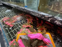 -江南粥家庄(宁国路店)