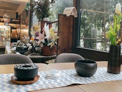 -扫雪煮茶(西村店)