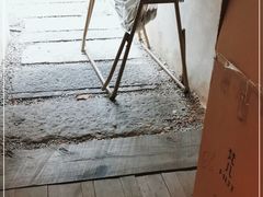 -梵几(东信·和创园店)