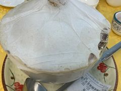 -海鲜街菜馆(海珠南路店)