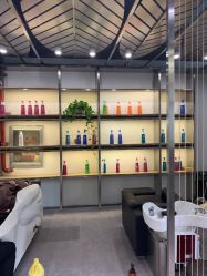 -MAGIC米几发型设计·羊毛卷