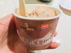 -新辣道鱼火锅(上地华联店)