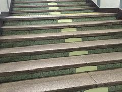 -南礼士路(地铁站)
