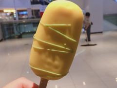 -哈根达斯(绍兴银泰店)
