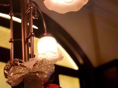 -LONG BAR 廊吧(外滩华尔道夫酒店)