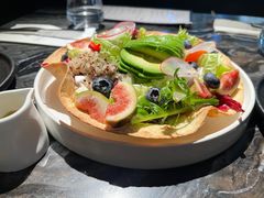 -LES ELITES 英集荟(南京西路店)