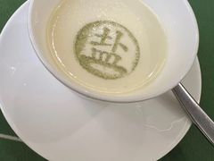 -锦府盐帮·私宴(赛特店)