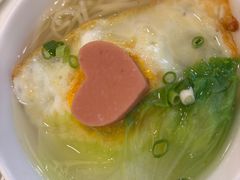 -钦善斋(武侯祠店)