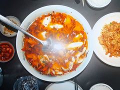 -麻六记(凤凰汇店)