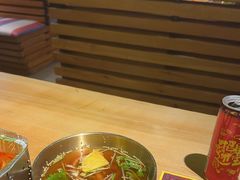 -头牌·鹤岗小串(万达店)