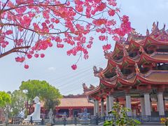-仙岳公园