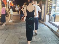 -坏猴子