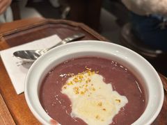 -RUXU入续糖水铺与包(卓悦中心店)