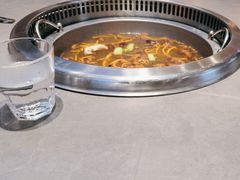 -蜀留香火锅·始于1999·原四川老火锅(白堤路店)