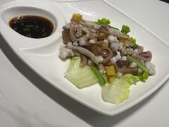 -舟山渔场(临安沙地路店)