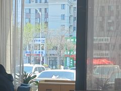 -九转小磨·非遗东北菜(群力店)