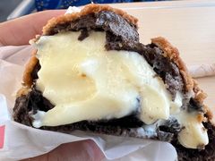 -西树泡芙(珠海华发商都店)