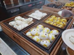 -成都诺亚8号酒店