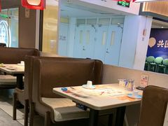 -黄记煌三汁焖锅(顺义华联店)