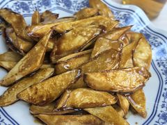 -芸海阁·农家私房菜(沙家浜景区出口店)