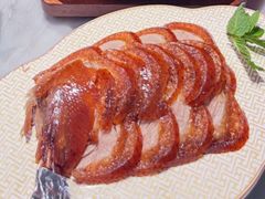 -小吊梨汤·北京菜(香山店)