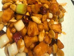 -福海居烤鸭店(鸟巢店)