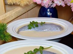 -长崎屋·日本料理·刺身·烧鸟(天河北路店)