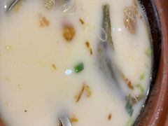 -小堂宴·老厦门码头小炒(厦大店)