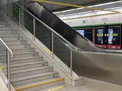 -易生活购物公园