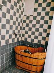 -艾尚灸头道汤养生馆