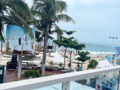 -三亚蜈支洲岛旅游区