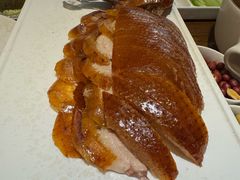 -小大董·烤鸭(王府井apm店)