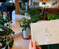 -美德因妇儿医院