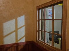 -H立方实景剧情密室(天河旗舰店)