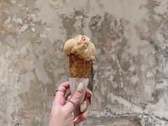 -Luneurs(幸福里店)