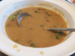 -鹰龙海畔度假酒店(咸祥店)