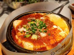 -七八冷面·延边朝鲜族美食(世纪汇店)