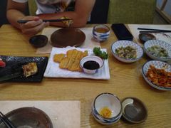 -八间(合生汇店)
