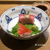 情人节怎么过 V Day日记
