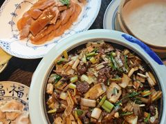 -玖五京菜(杭州城北万象城店)