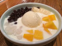 iphone_upload_pic-宝珠奶酪(闵行仲盛店)