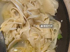 -洞庭土菜馆(天河北总店)