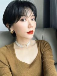 -MONE美发沙龙