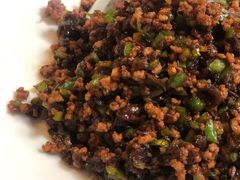 黑三剁-泓0871臻选云南菜·味庄