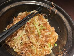 -领事馆19号中餐厅(厦门海景洲际酒店)