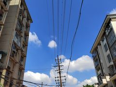 -蜜雪冰城·冰淇淋与茶(长郡中学店)