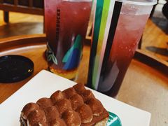 -星巴克臻选(沈阳万象城店)