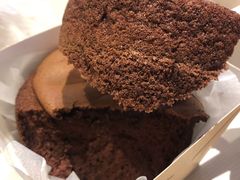 -奈雪的茶(时代天街店)